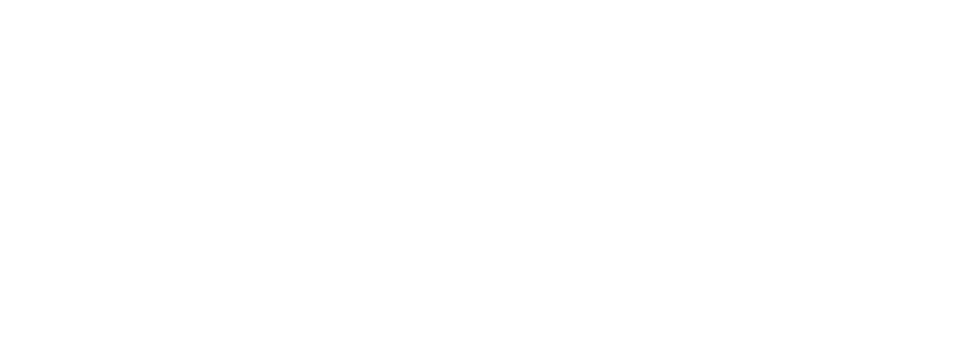 SS DESIGN